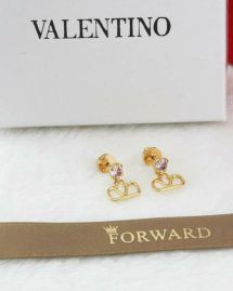 Picture of Valentino Earring _SKUValentinoearring09229116050